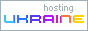 Hosting.XYZ